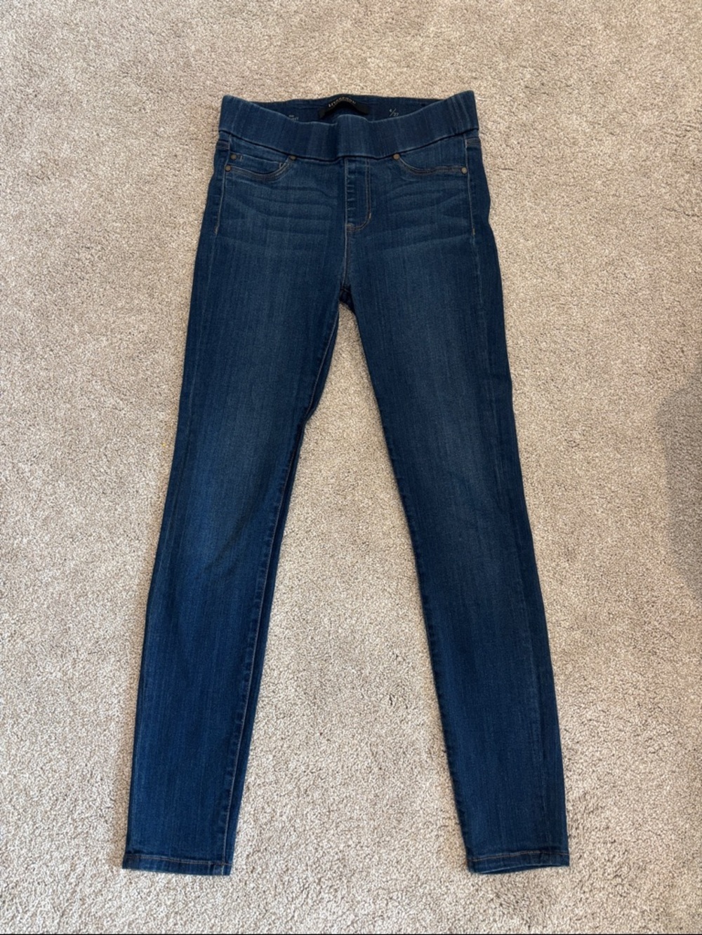 Women’s Liverpool Skinny Jeans, 4 / 27